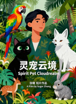 99re这里只有精品视频首页